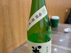 -江西饭店(黄浦区店)