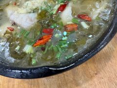 -常鲜德乐购迎桂馒头店(麻巷公寓店)