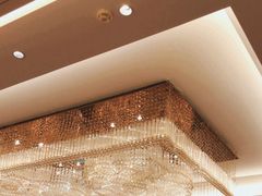 -郑州美盛喜来登大酒店