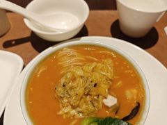 -成隆行·蟹王府(九江路店)