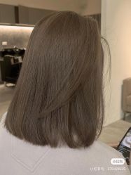 点击看大图 -YESIDO椰岛造型烫发染发