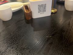 -金鼎轩(鸟巢北辰荟店)