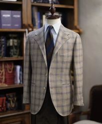 -韩国天使嫁衣婚纱礼服馆(上海旗舰店)