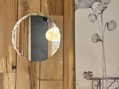 -邈墨茶馆(凤起路店)