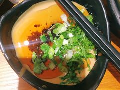 -呷哺呷哺 黄金牧场 (回龙观港龙店)