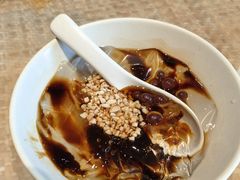 -眉州小吃(魏公村店)