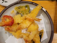 -菊上料理(蜀山银泰百货店)