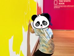 -宝龙艺术中心(七宝宝龙城店)