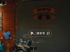 -771餐吧·咖啡·西餐·烤肉(金湖广场店)