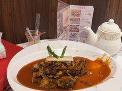 -岭南海晏楼(滨江东总店)