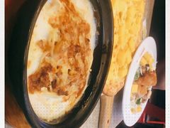 -卢家妈妈·西餐厨房(揭阳东山店)