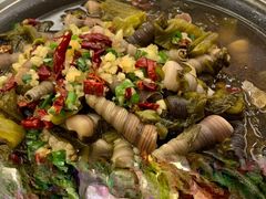 -舌尖上·霞浦滩涂海鲜·新闽菜(总店)