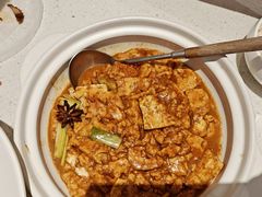 -北大荒人•新东北菜(青岛银座店)