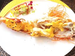 -田舍家Inakaya(天汇igc店)