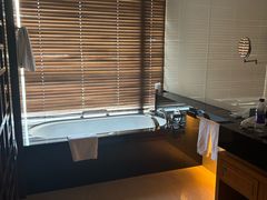 -北京千禧大酒店