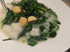 -陶陶居酒家(解放北路店)