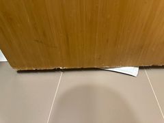 -全季酒店(合肥中科大黄山路店)