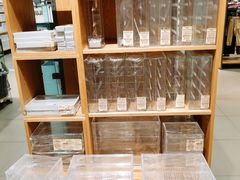 -MUJI无印良品(保利时光里店)