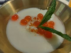 -雀蓝川菜(滨湖万象汇店)