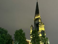 -御盛苑富隆汇·传承川菜·商务简餐(江北嘴店)