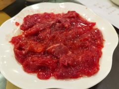 -羊守一(九棵树店)