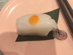 -争鲜回转寿司(海曙天一PLUS店)