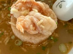-夏苑(新加坡丽思卡尔顿美年酒店)