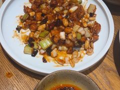 -鸽子窝(黄村店)