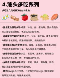 -Fundi张玉珊修身堂·indiba·BTL科技瘦身