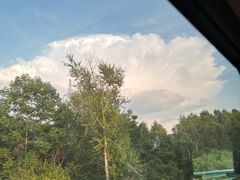 -长白山万达锦华套房酒店