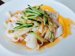 -德发长饺子·非遗(钟楼店)