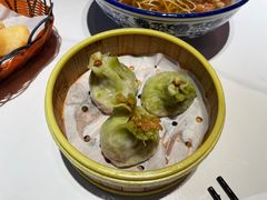 -火宫殿·小吃王国(坡子街店)