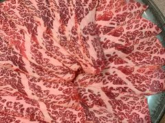 -金海阁海鲜火锅