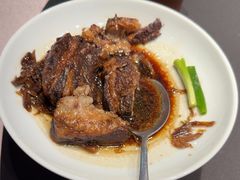 -玖味(老工人西路店)