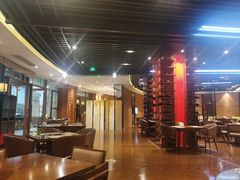 -大连金石滩绿发温泉假日酒店