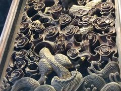 -建水文庙