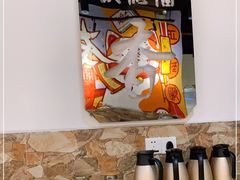 -友德福.老字号粤菜.广州地标融合美食(荔湾路店)