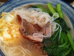 -多喝汤·炖汤蒸饭(云门店)
