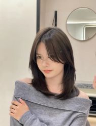 -汤尼英盖TONI&GUY-essensuals
