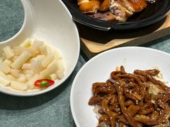-79号渔船海鲜饭店(龙岗店)
