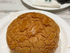 -翠华(澳门银河店)