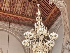 -哈桑二世清真寺