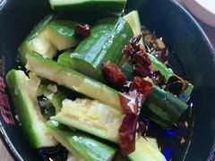 -红盔甲·小龙虾(车公庙店)