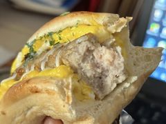 -拾味中点(花园路店)