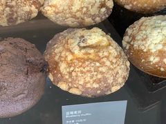 -哈根达斯(滨江店)