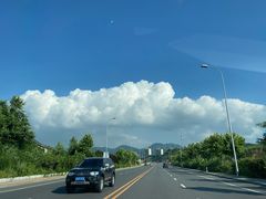 -农家铁锅炖(太阳沟店)
