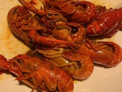-东方之珠洗浴休闲广场(大港店)