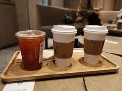 -星巴克臻选(上海今潮8弄店)