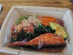 -Wagas沃歌斯(杭州黄龙万科店)