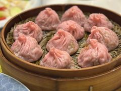 -王興記(中山路店)